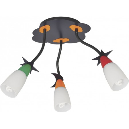 Spot Max PL3 Klausen